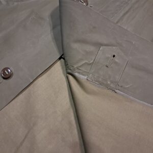 vietnam-early-56-dated-rubber-rain-coat-in-unissued-near-mint-condition-medium-regular-106-color