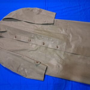vietnam-early-56-dated-rubber-rain-coat-in-unissued-near-mint-condition-medium-regular-106-color