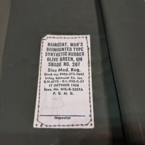 vietnam-early-56-dated-rubber-rain-coat-in-unissued-near-mint-condition-medium-regular-106-color