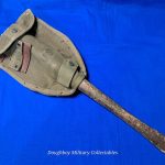 viertnam-war-era-entrenching-tool-shovel-with-the-carrying-case-1966-1960-dated-used