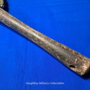 viertnam-war-era-entrenching-tool-shovel-with-the-carrying-case-1966-1960-dated-used