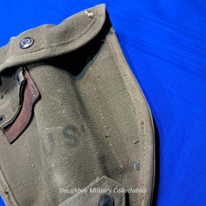 viertnam-war-era-entrenching-tool-shovel-with-the-carrying-case-1966-1960-dated-used