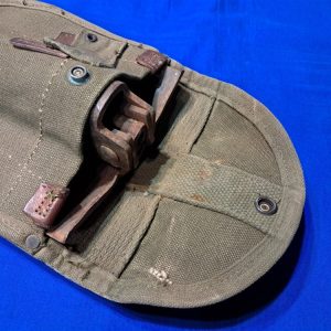 viertnam-war-era-entrenching-tool-shovel-with-the-carrying-case-1966-1960-dated-used