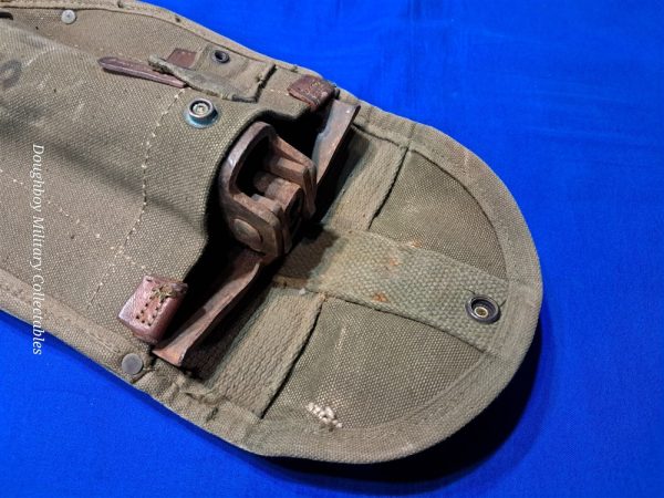 viertnam-war-era-entrenching-tool-shovel-with-the-carrying-case-1966-1960-dated-used
