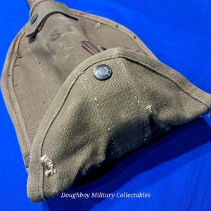 viertnam-war-era-entrenching-tool-shovel-with-the-carrying-case-1966-1960-dated-used