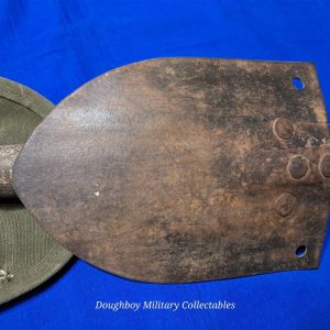 viertnam-war-era-entrenching-tool-shovel-with-the-carrying-case-1966-1960-dated-used