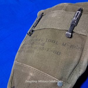 viertnam-war-era-entrenching-tool-shovel-with-the-carrying-case-1966-1960-dated-used