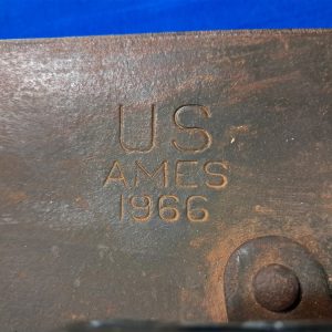 viertnam-war-era-entrenching-tool-shovel-with-the-carrying-case-1966-1960-dated-used