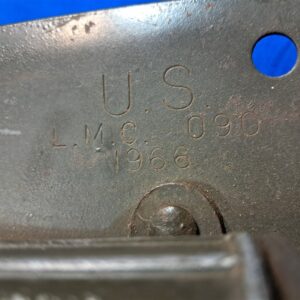 entrenching-tool-vietnam-1966-dated-with-cover-1962-with-pick-wooden-handle-m-56