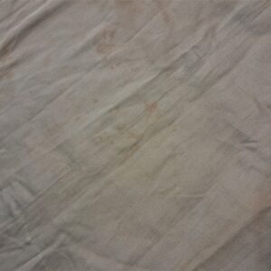 world-war-two-woman-skirt-army-corps-nurse-tan-summer-dress-uniform