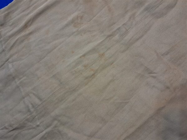 world-war-two-woman-skirt-army-corps-nurse-tan-summer-dress-uniform