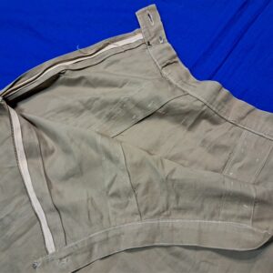 world-war-two-woman-skirt-army-corps-nurse-tan-summer-dress-uniform