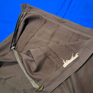 woman-army-corpa-nurse-winter-green-skirt-officer-patern-made-of-rayon-partial-tag-world-war-two