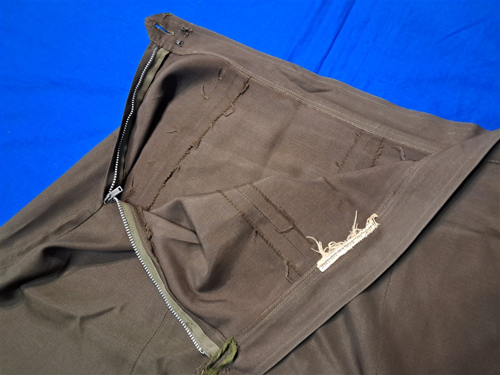 ONLPEACE LAYERED SKIRT WVN CS main image 1