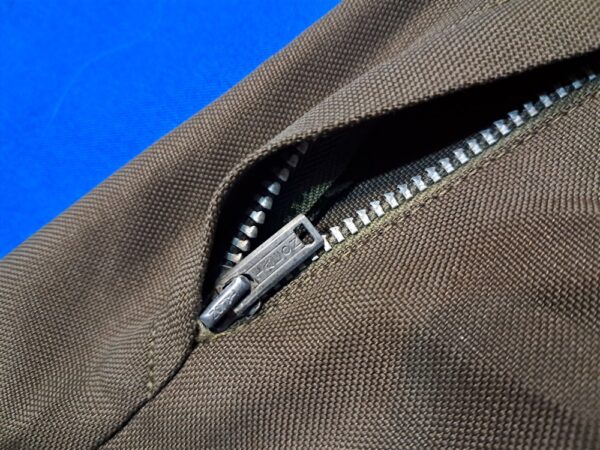 woman-army-corpa-nurse-winter-green-skirt-officer-patern-made-of-rayon-partial-tag-world-war-two