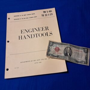 vietnam-war-manual-technical-5-461-engineer-hand-tools-1966-dated-with-140-pages-handtools