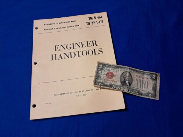 vietnam-war-manual-technical-5-461-engineer-hand-tools-1966-dated-with-140-pages-handtools