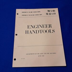 vietnam-war-manual-technical-5-461-engineer-hand-tools-1966-dated-with-140-pages-handtools