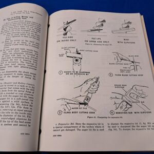 vietnam-war-manual-technical-5-461-engineer-hand-tools-1966-dated-with-140-pages-handtools