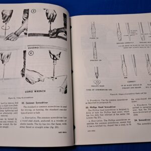 vietnam-war-manual-technical-5-461-engineer-hand-tools-1966-dated-with-140-pages-handtools