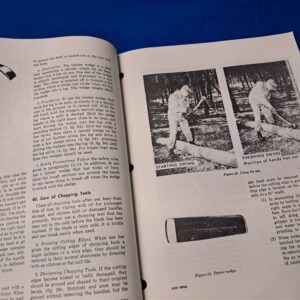 vietnam-war-manual-technical-5-461-engineer-hand-tools-1966-dated-with-140-pages-handtools