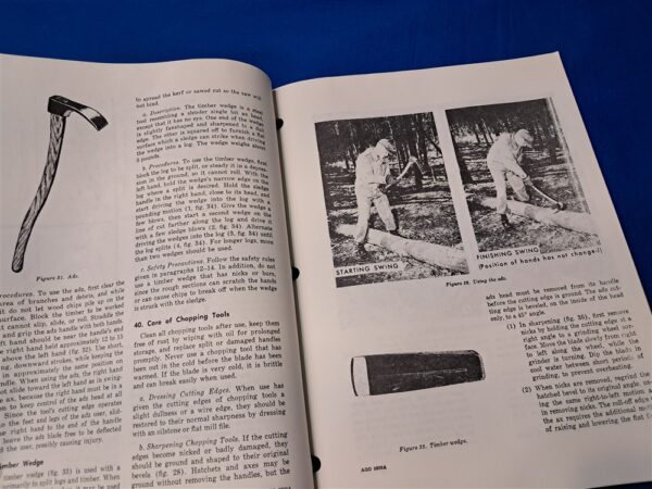 vietnam-war-manual-technical-5-461-engineer-hand-tools-1966-dated-with-140-pages-handtools