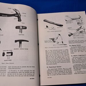 vietnam-war-manual-technical-5-461-engineer-hand-tools-1966-dated-with-140-pages-handtools