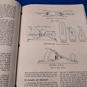 vietnam-war-manual-technical-5-461-engineer-hand-tools-1966-dated-with-140-pages-handtools