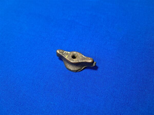 world-war-one-trench-periscope-stake-tightning-nut-brass-wooden-model