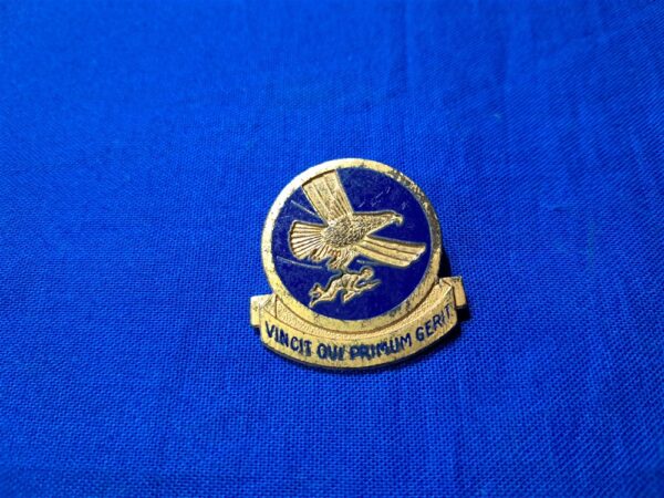 world-war-two-distinctive-unit-insignia-for-troop-carry-with-eagle-carrying-soldier-to-front-lines-sterling-levelle