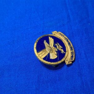 world-war-two-distinctive-unit-insignia-for-troop-carry-with-eagle-carrying-soldier-to-front-lines-sterling-levelle
