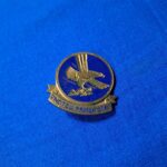 world-war-two-distinctive-unit-insignia-for-troop-carry-with-eagle-carrying-soldier-to-front-lines-no-maker