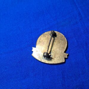 world-war-two-distinctive-unit-insignia-for-troop-carry-with-eagle-carrying-soldier-to-front-lines-no-maker