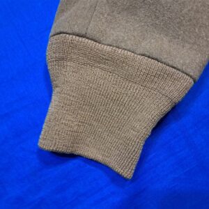 wrold-war-two-wac-field-jacket-m-43-winter-liner-with-cuffs-and-collar-some-holes-excellent-wool