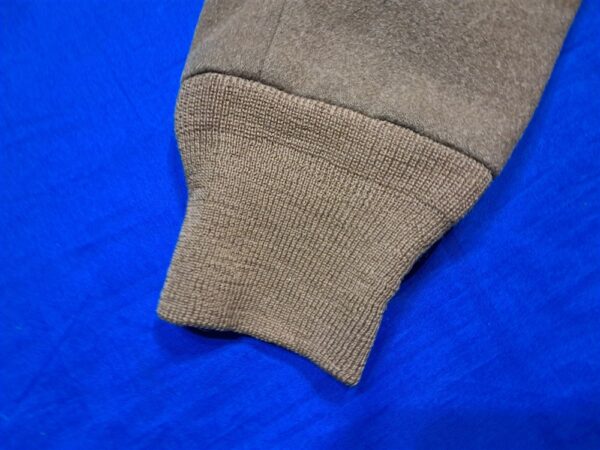 wrold-war-two-wac-field-jacket-m-43-winter-liner-with-cuffs-and-collar-some-holes-excellent-wool