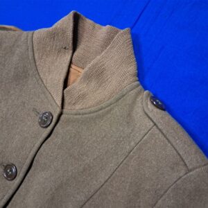 wrold-war-two-wac-field-jacket-m-43-winter-liner-with-cuffs-and-collar-some-holes-excellent-wool