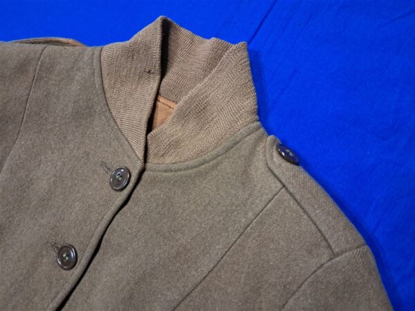 wrold-war-two-wac-field-jacket-m-43-winter-liner-with-cuffs-and-collar-some-holes-excellent-wool