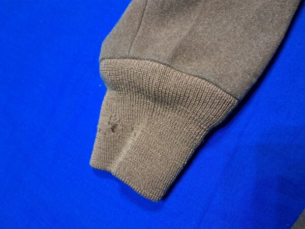 wrold-war-two-wac-field-jacket-m-43-winter-liner-with-cuffs-and-collar-some-holes-excellent-wool