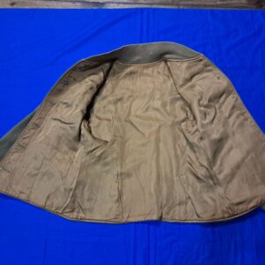 wrold-war-two-wac-field-jacket-m-43-winter-liner-with-cuffs-and-collar-some-holes-excellent-wool