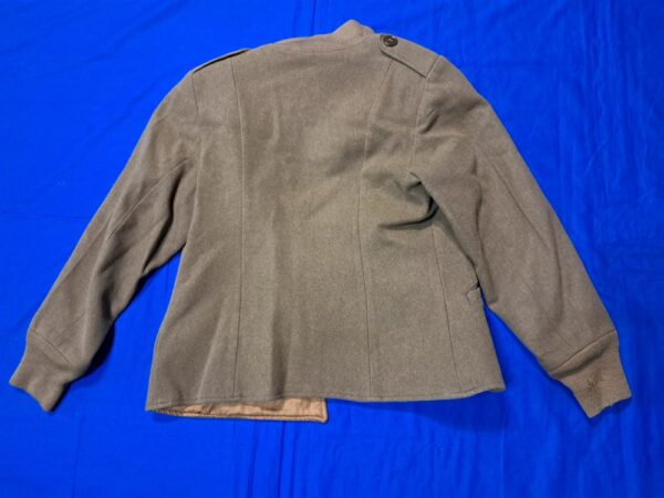 wrold-war-two-wac-field-jacket-m-43-winter-liner-with-cuffs-and-collar-some-holes-excellent-wool