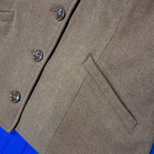 wrold-war-two-wac-field-jacket-m-43-winter-liner-with-cuffs-and-collar-some-holes-excellent-wool