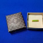 world-war-two-woman-army-corps-lapel-medal-device-in-the-original-private-purchase-issue-box-great-enamel
