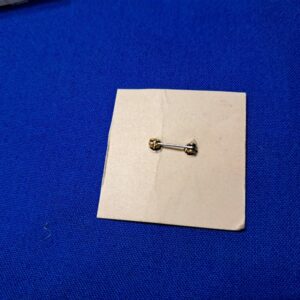 world-war-two-woman-army-corps-lapel-medal-device-in-the-original-private-purchase-issue-box-great-enamel