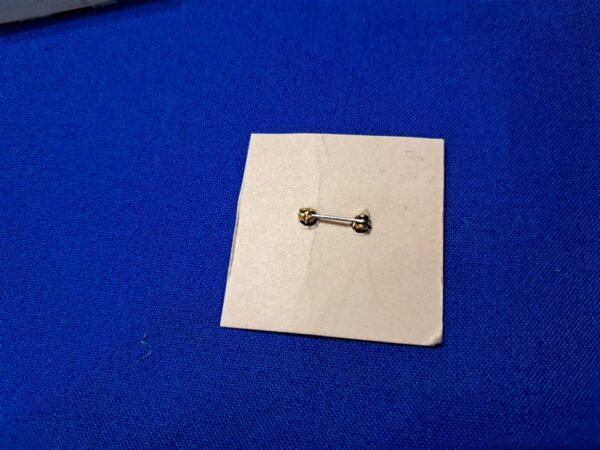 world-war-two-woman-army-corps-lapel-medal-device-in-the-original-private-purchase-issue-box-great-enamel