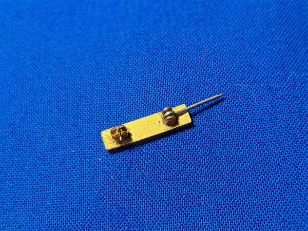 world-war-two-woman-army-corps-lapel-medal-device-in-the-original-private-purchase-issue-box-great-enamel