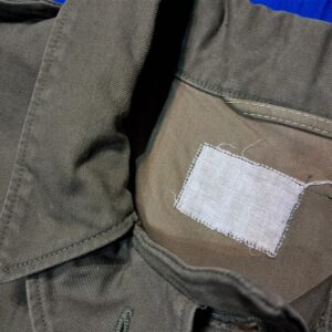 world-war-two-womans-army-corps-field-jacket-43-pattern-excellent-condition-original