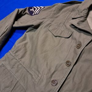 world-war-two-womans-army-corps-field-jacket-43-pattern-excellent-condition-original