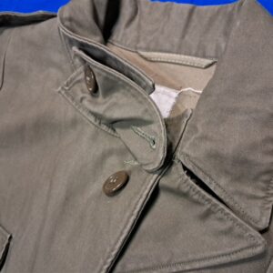 world-war-two-womans-army-corps-field-jacket-43-pattern-excellent-condition-original