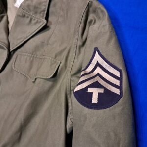 world-war-two-womans-army-corps-field-jacket-43-pattern-excellent-condition-original