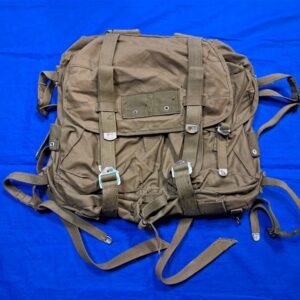 vietnam-war-era-south-vietnamese-rucksack-ex-frame-from-natick-labs-for-troops-unissued-condiiton-Army-of-republic-vietnam